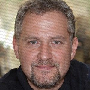 Meet your Posher, Savannah